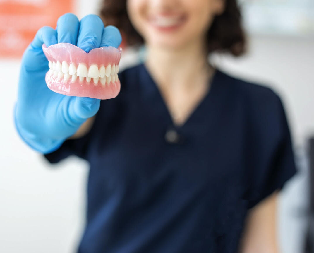 Part 2 Procedure Revenue Streams That Dentists Can't Afford to Miss