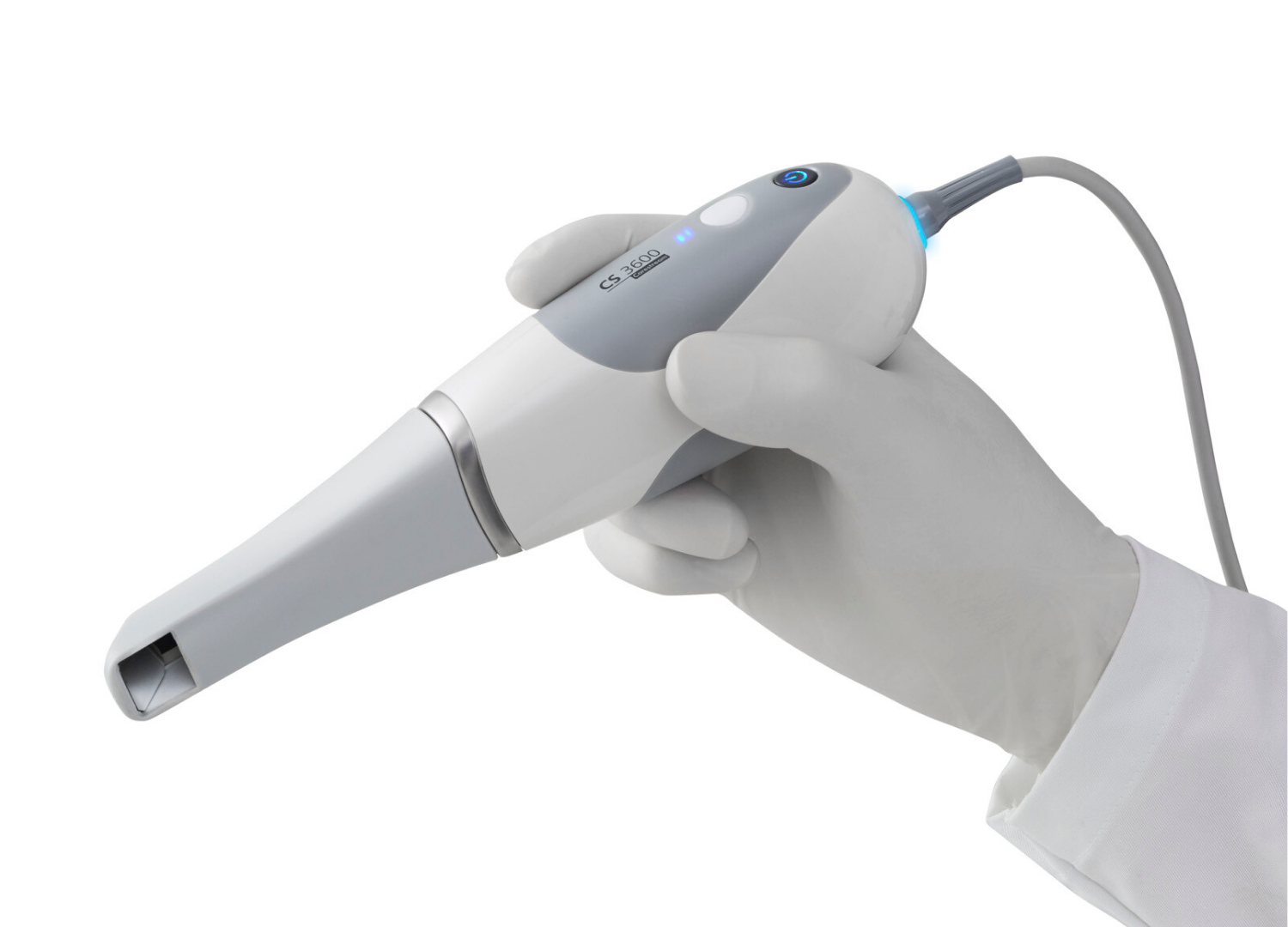 The Importance Of The Digital Age For Dentistry Toronto Dental Lab