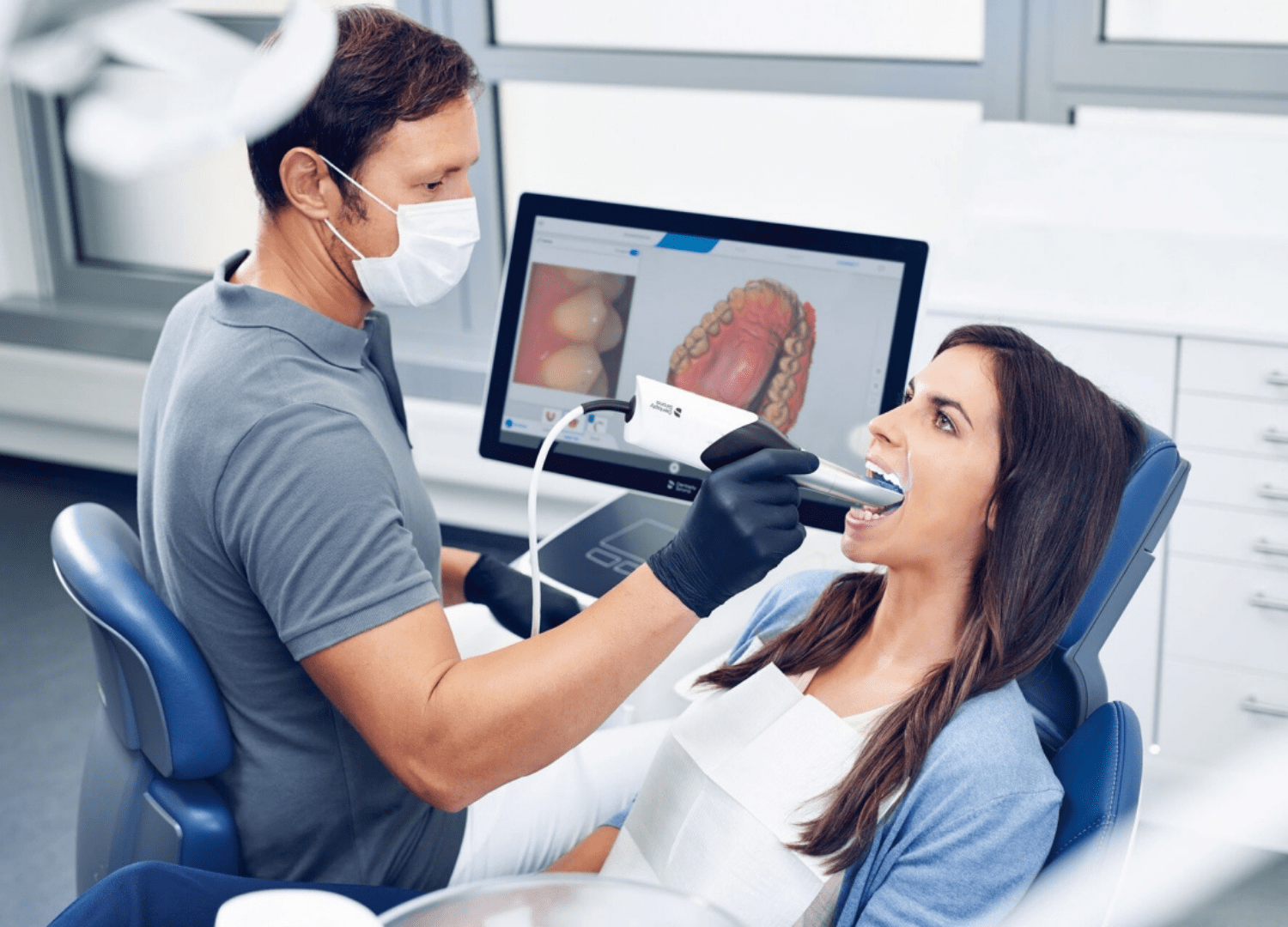 benefits-of-digital-impressions-toronto-dental-lab-dental